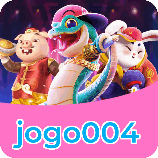 Segurança jogo004