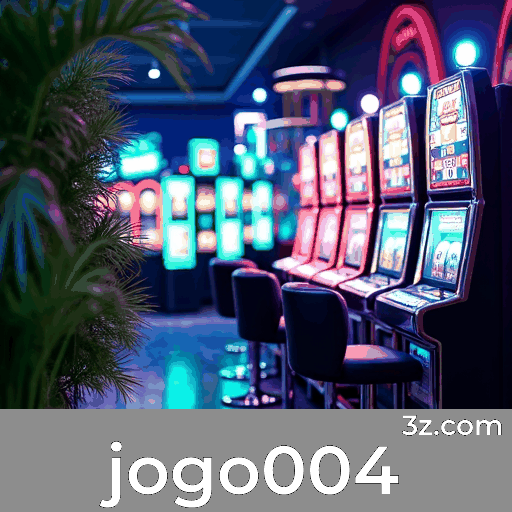 jogo004: Desafie-se com Jogos de Crash Instantâneos