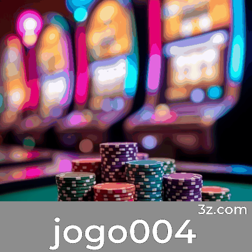 Jogo004 Inteligência em Promoções: Experiência Personalizada