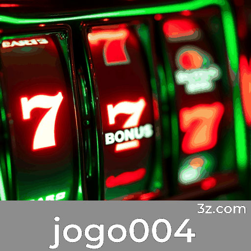 Jogo004: Baixe Rápido e Desfrute no Brasil