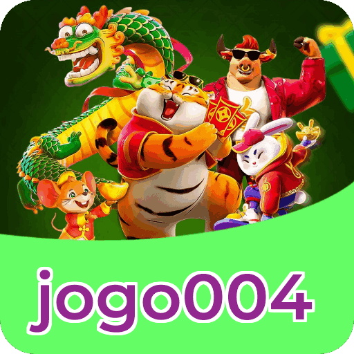 Apostas esportivas ao vivo na jogo004