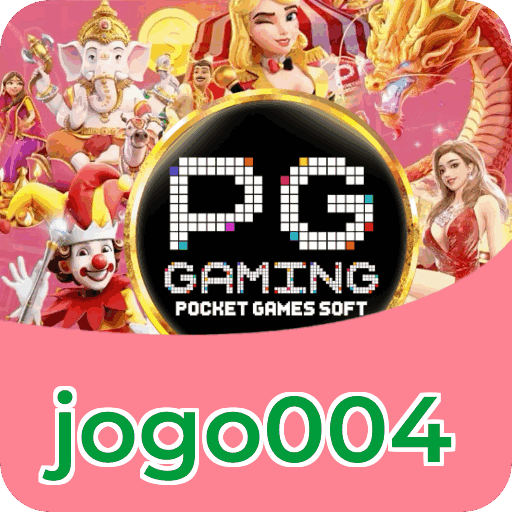 Suporte jogo004