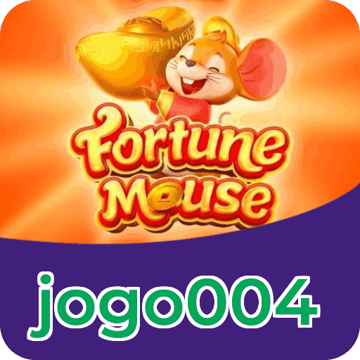 Promoções e bônus exclusivos da jogo004