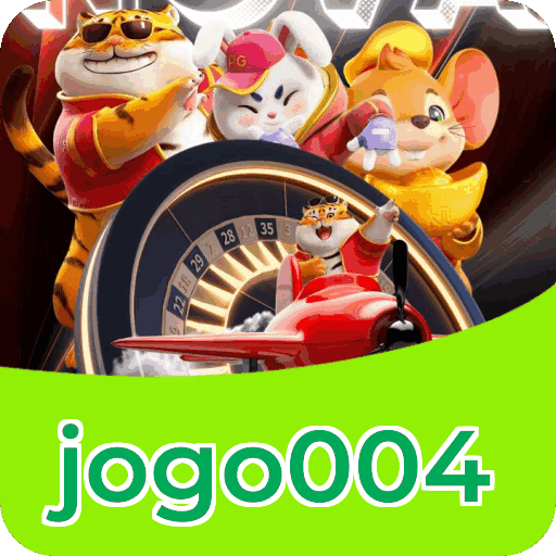 Interface jogo004