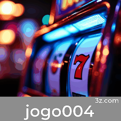jogo004 Login: Segurança e Privilégios de Membro