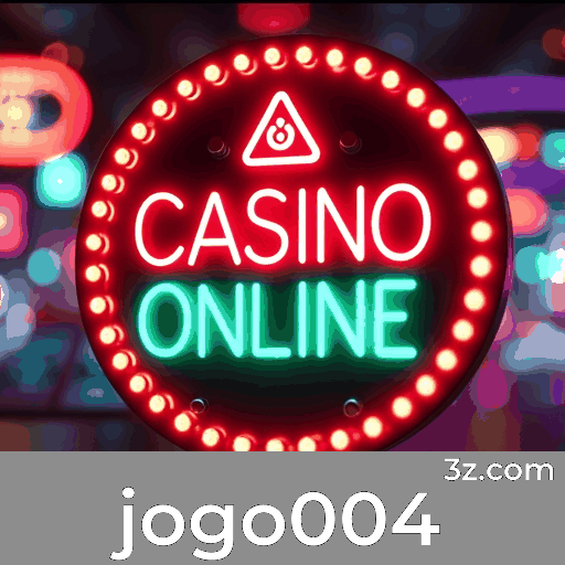 Jogo004 Inteligência em Promoções: Experiência Personalizada