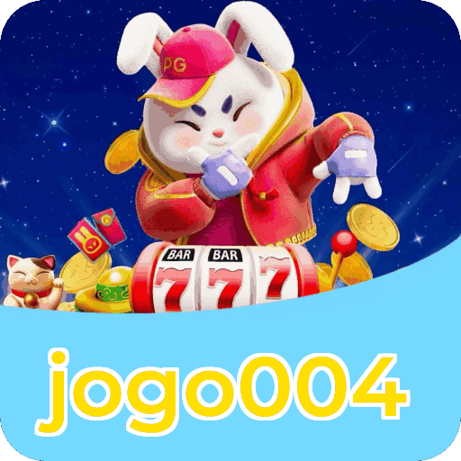 Instalar APK jogo004