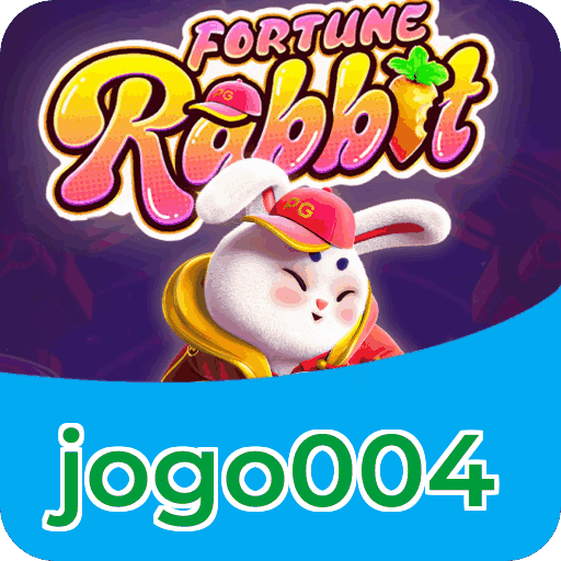 Cashback semanal jogo004