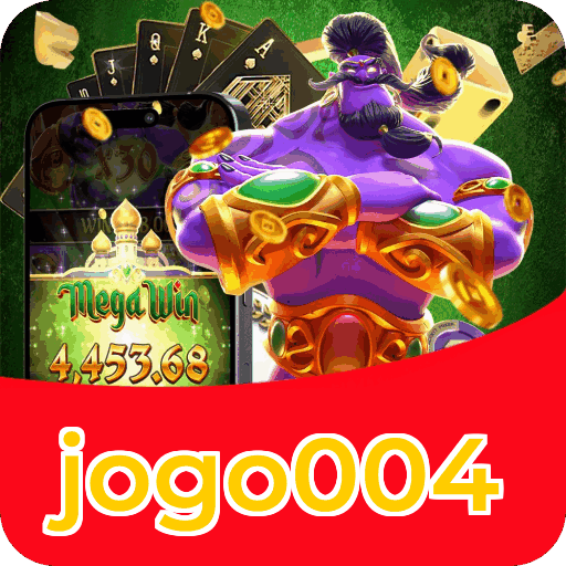 Telegram Promoções