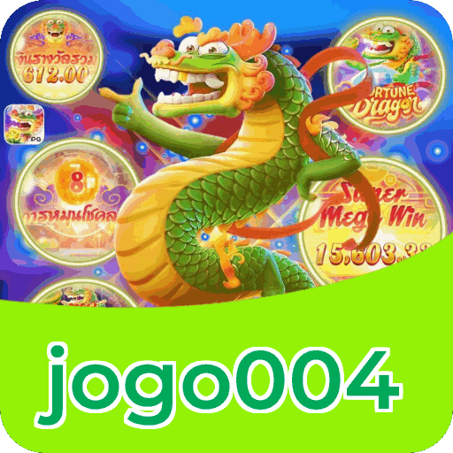 Acessar jogos e bônus no APK