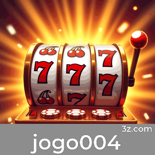 jogo004 Jogos: Dominando Estratégias de Cassino para Sucesso