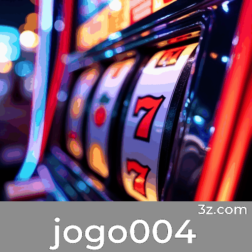 Jogo004 Inteligência em Promoções: Experiência Personalizada
