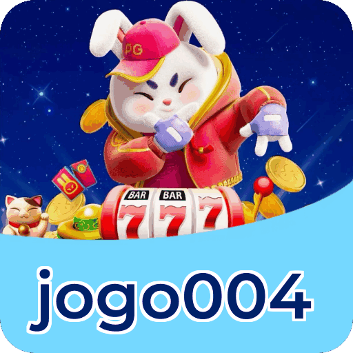 Fortune Tiger - Slot com RTP 96.81%