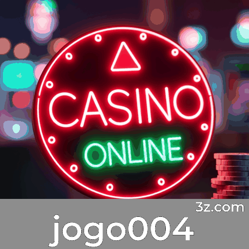 Internacionalidade e Luxo: A Experiência de Casino Exclusiva do Jogo004