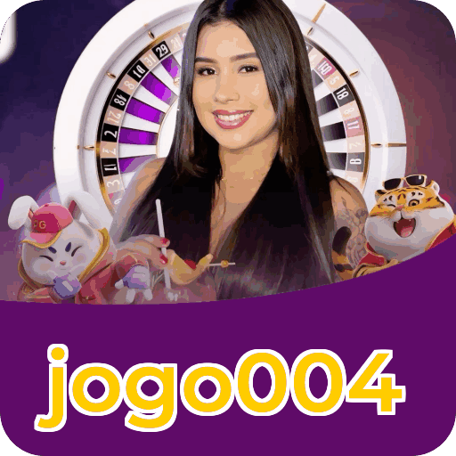 Instalação Android jogo004