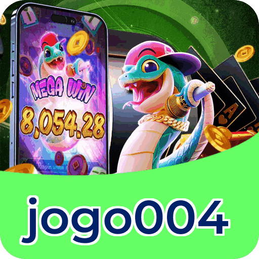 Instalação iOS jogo004