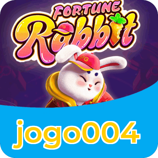 Streaming 4K no cassino ao vivo da jogo004