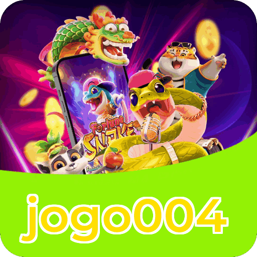 Bônus de Boas-vindas jogo004