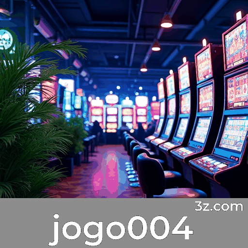 jogo004 Login: Segurança e Privilégios de Membro