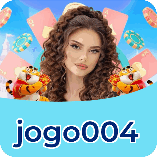 Comunidade ativa no Facebook