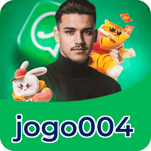 Performance jogo004