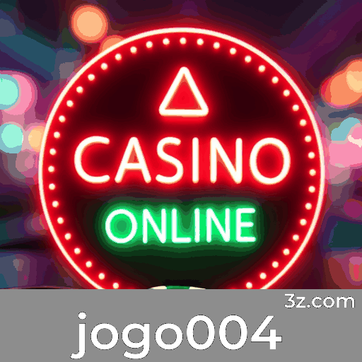 jogo004 Login: Segurança e Privilégios de Membro