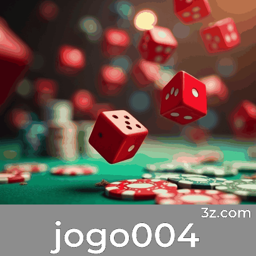 Internacionalidade e Luxo: A Experiência de Casino Exclusiva do Jogo004