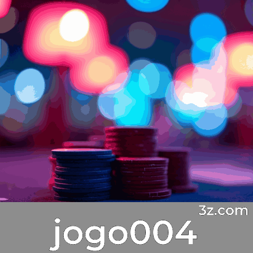 jogo004 Login: Segurança e Privilégios de Membro