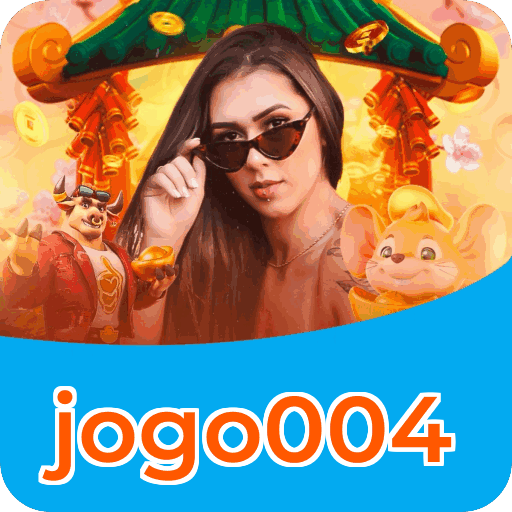 Siga a jogo004 no Facebook