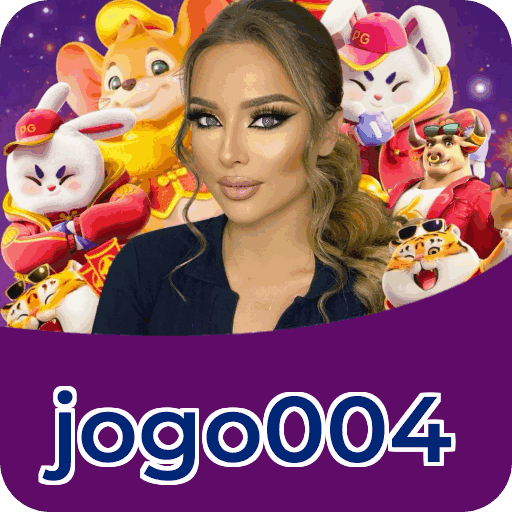 Cashback Semanal jogo004