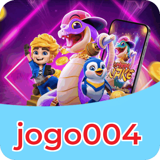 Slots Premium da PG Soft na jogo004