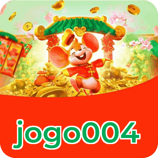 Jogos de Slot 500+
