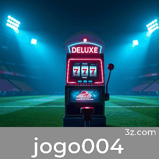 Mundo de Jogos Incomparáveis no jogo004: Diversão Infinita