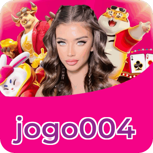 Programa VIP jogo004