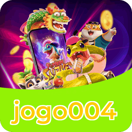 Certificações de segurança e licenças da jogo004