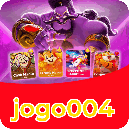 Fortune Tiger - Jogo mais popular do Brasil