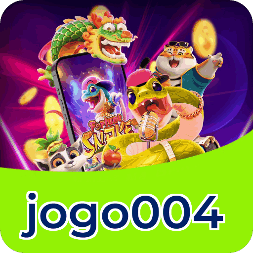Download PC jogo004