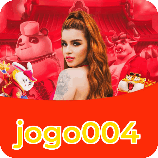 Equipe de suporte ao cliente da jogo004