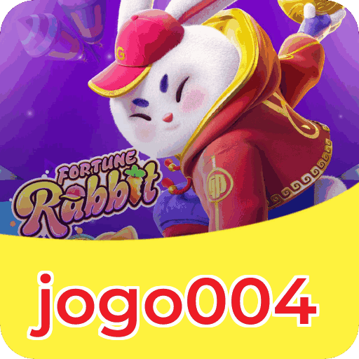 Dealers profissionais da jogo004