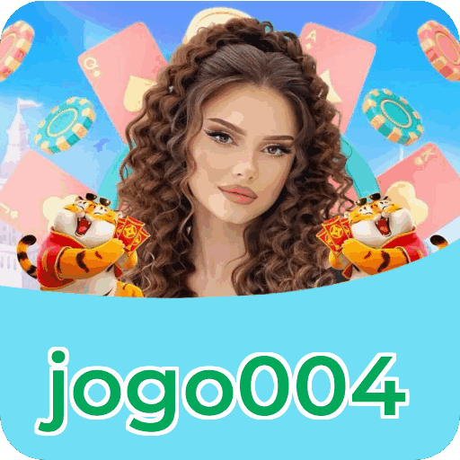 Cadastro jogo004