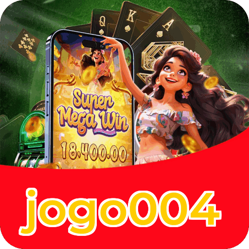 Fortune Dragon - Jogo temático asiático