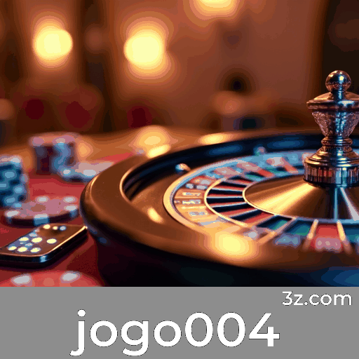 Mundo de Jogos Incomparáveis no jogo004: Diversão Infinita