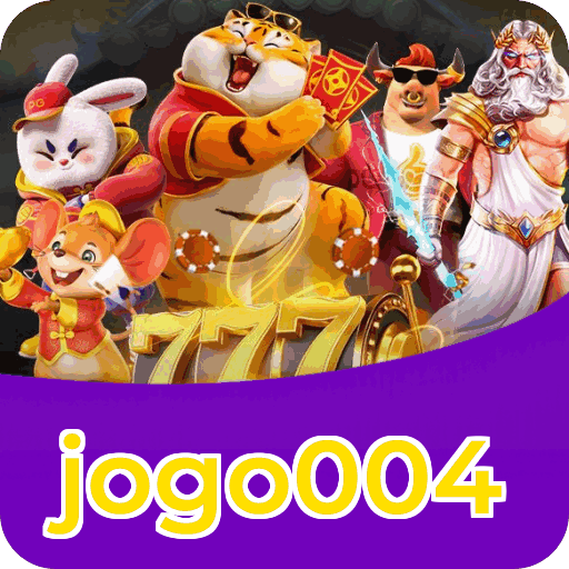 Fortune Tiger - RTP 96.81%