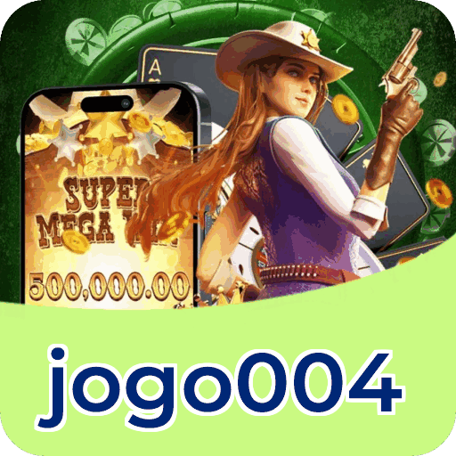 Reload Bonus jogo004