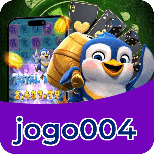 Processo de Login