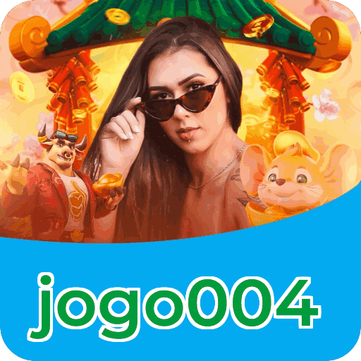 Programa VIP jogo004