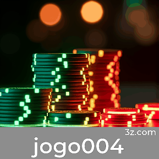 Internacionalidade e Luxo: A Experiência de Casino Exclusiva do Jogo004
