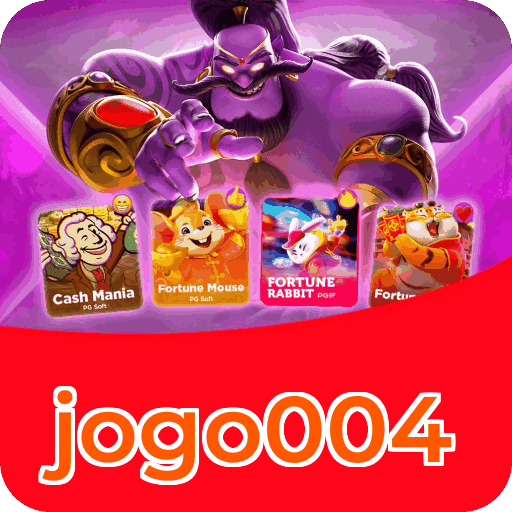 Fortune Dragon - RTP 96.96%