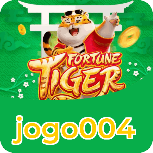 Sorteios e eventos no Facebook