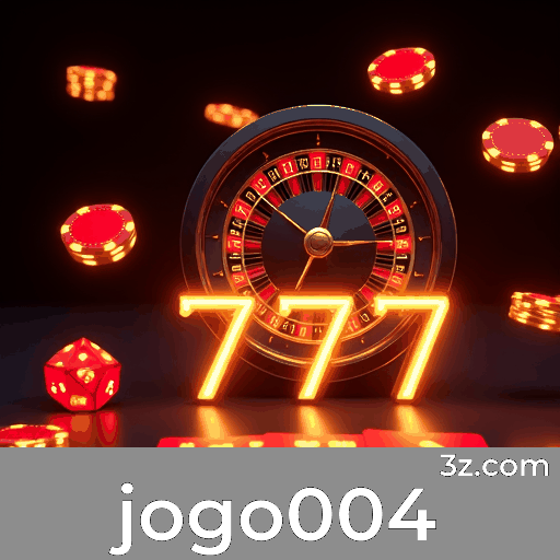 Internacionalidade e Luxo: A Experiência de Casino Exclusiva do Jogo004